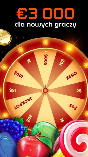 GG.BET Screenshot